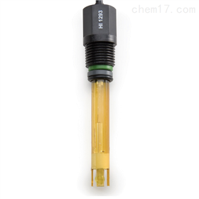 哈纳​螺纹接口复合ph传感器HI1293D