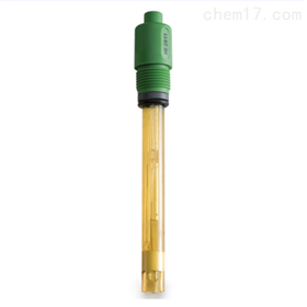 哈纳​塑胶复合ph计型号电极HI2911B/5