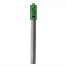 哈纳HI72911B现场监测ph传感器