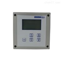 SEKO工业在线浊度仪表K500T1