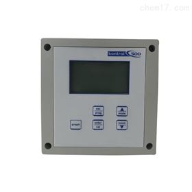 SEKO工业在线浊度仪表K500T1