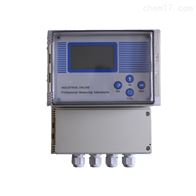 APURE TS-620型工业浊度计