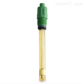 哈纳ORP铂金传感器电极HI2930