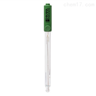 哈纳玻璃复合PH控制器HI1131B