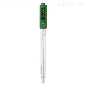 哈纳玻璃复合PH控制器HI1131B