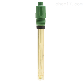 哈纳塑胶复合酸度ph传感器HI2910B