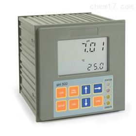 哈纳酸度测定ph仪表​pH500系列