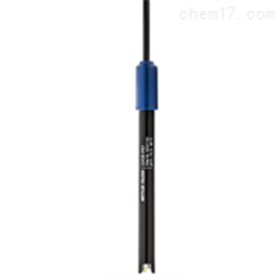 梅特勒ph控制器电极探头LE438-2M IP67