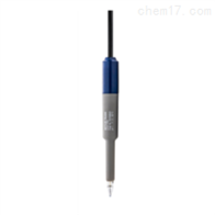 梅特勒针刺型ph控制器电极LE427-IP67