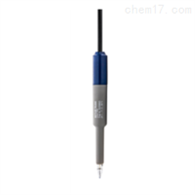 梅特勒针刺型ph控制器电极LE427 ELECTRODE