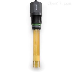 哈纳悬挂式酸度ph控制器HI1293D