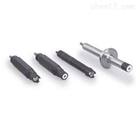 哈希GLI3/4英寸复合ph/orp传感器