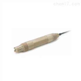 哈希GLI差分ORP/ph传感器