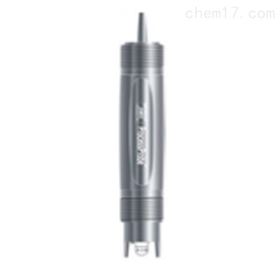 B.J.C纯水制程氧化还原电极S400-ORP
