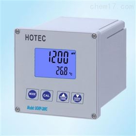HOTEC氧化还原分析仪UORP-200C