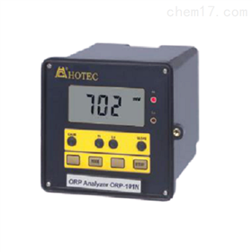 合泰ORP-101N氧化还原分析仪