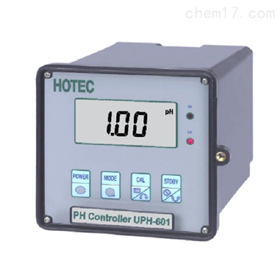 合泰UPH-601 UORP-601 酸碱度分析仪