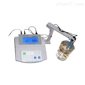 大普​PHS-3C智能水质分析仪