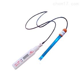 虹益PHB-10微功耗笔式ph仪表