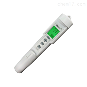 柯迪达CT-6821笔式PH/ORP控制器