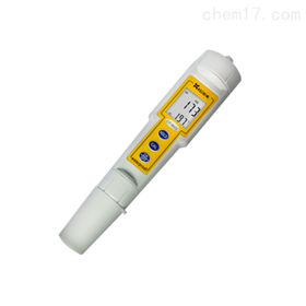 柯迪达ORP氧化还原电位计CT-8022