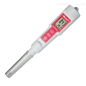 柯迪达数字笔式ph测试仪CT-6025