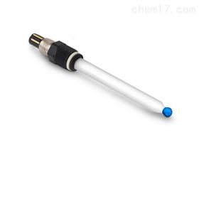科隆OPTISENS PH8100 ph计电极