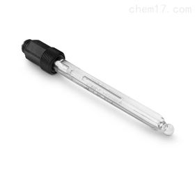科隆OPTISENS PH8500水行业ph传感器