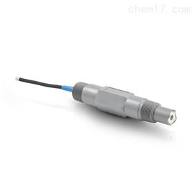 科隆ORP纯铂电极OPTISENS ORP8590