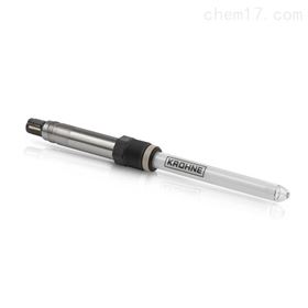 科隆ORP数字电极SMARTPAT ORP8150