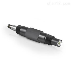 科隆PH数字传感器SMARTPAT PH1590