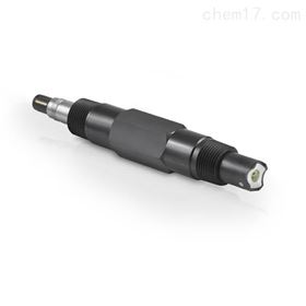 科隆ph数字电极探头SMARTPAT PH2390