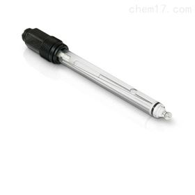 科隆玻璃ph传感器OPTISENS PH8300