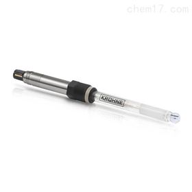 科隆纯水ph传感器SMARTPATPH 8530