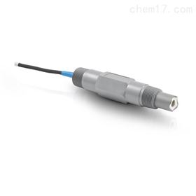 科隆复合ph传感器OPTISENS PH8390