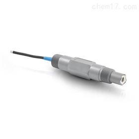 科隆高精度玻璃ph计探头OPTISENS PH8590