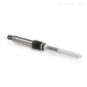 科隆数字ph传感器SMARTPAT PH8150