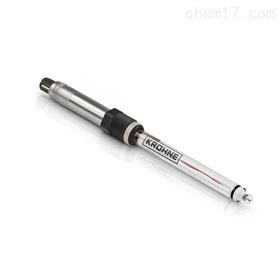 科隆数字ph计探头SMARTPAT PH8320
