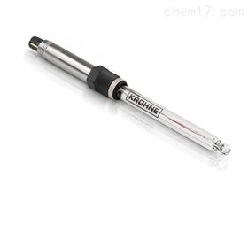 科隆水处理ph计电极SMARTPAT PH8510