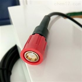 METTLER仪表电缆线AK9