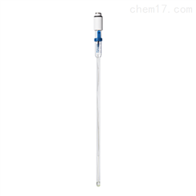 梅特勒ph传感器INLAB SEMI-MICRO-L