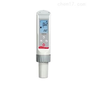 纽福斯innoPH100笔式ph测试仪