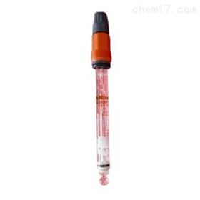 普罗名特pH传感器PHER112 SE