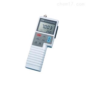 JENCO数显PH计6250
