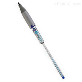 三信LabSen241-6半微量样品ph计电极
