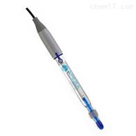 上海三信纯ph计探头LabSen801