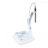 上海般特Bante903实验室ph控制器溶氧仪
