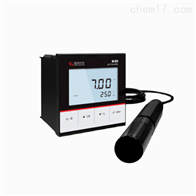 上海般特BI-620工业在线pH计酸度计