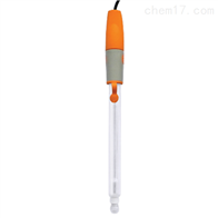 上海般特P11玻璃ph传感器