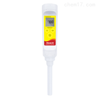 上海般特PHscan20L笔式ph分析仪